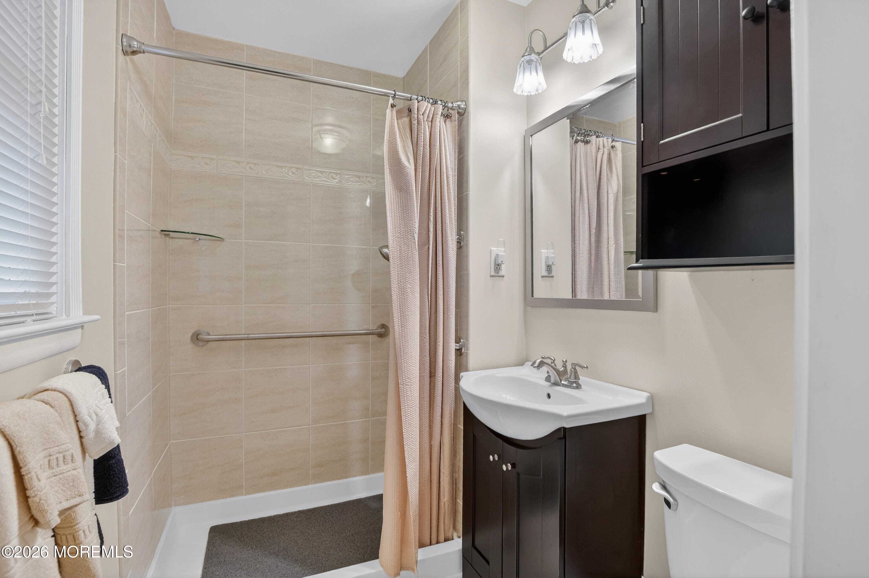 241 Charlotteville Drive, Toms River, NJ, 08757 image 21