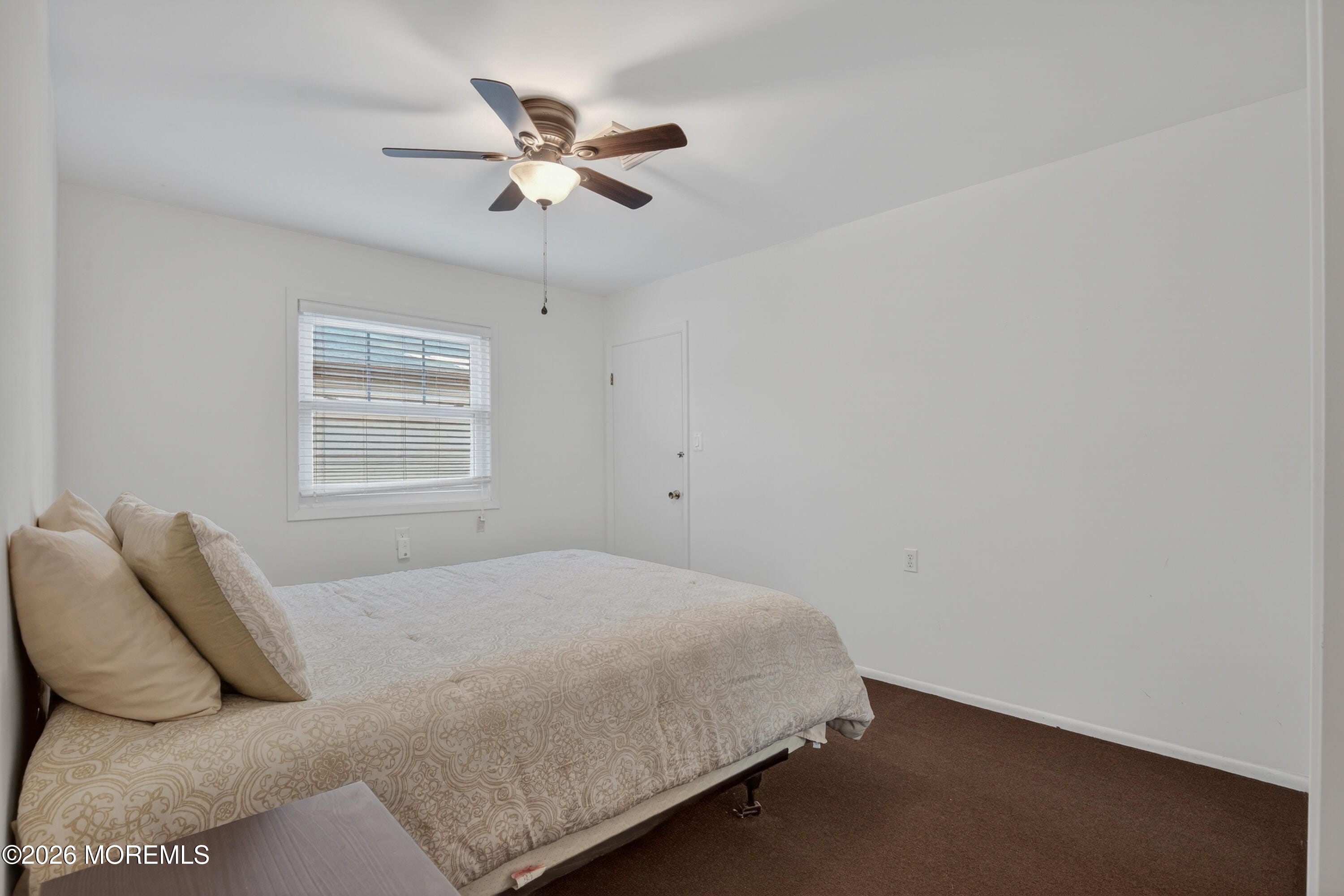 241 Charlotteville Drive, Toms River, NJ, 08757 image 22