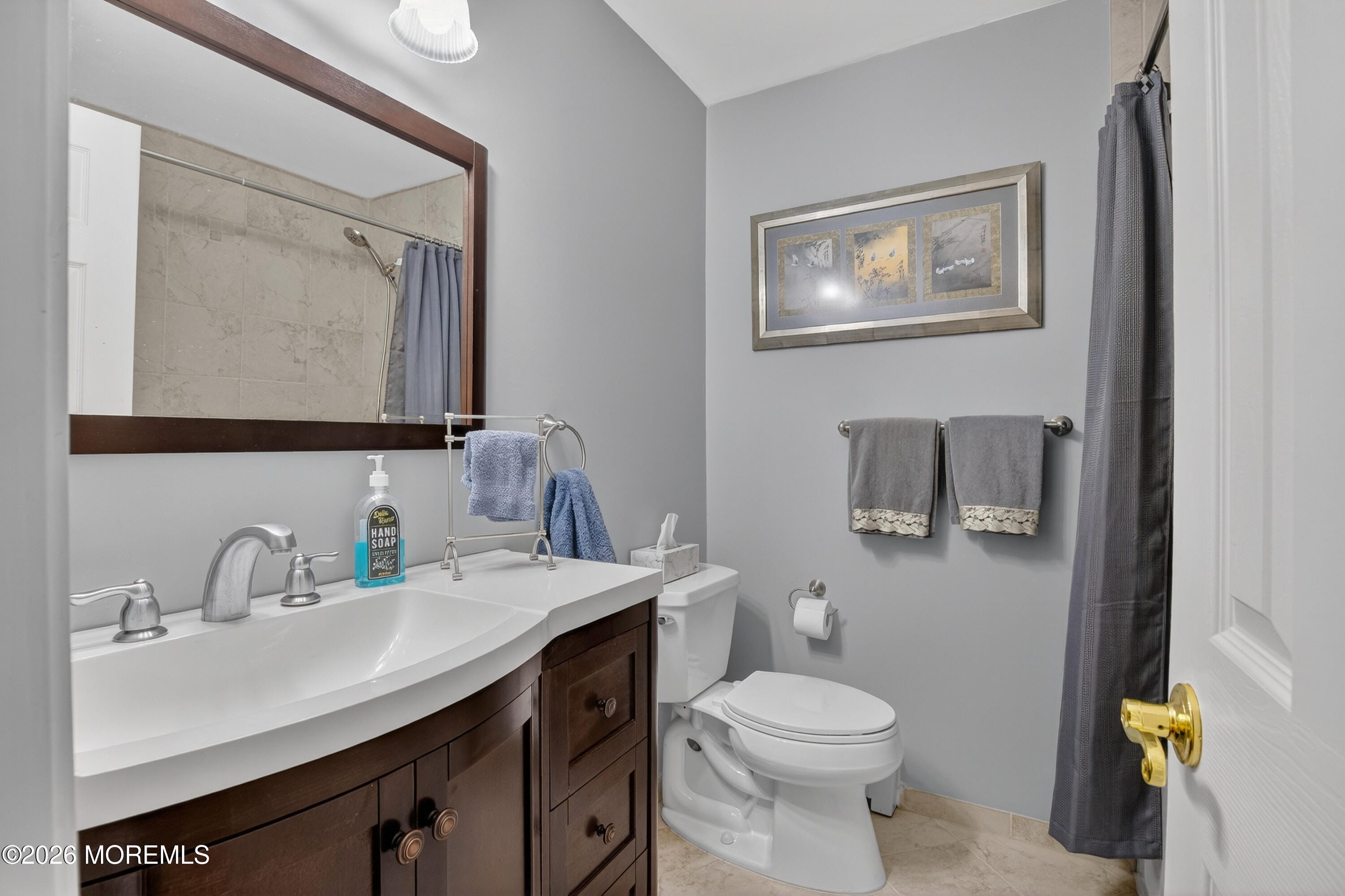 241 Charlotteville Drive, Toms River, NJ, 08757 image 23