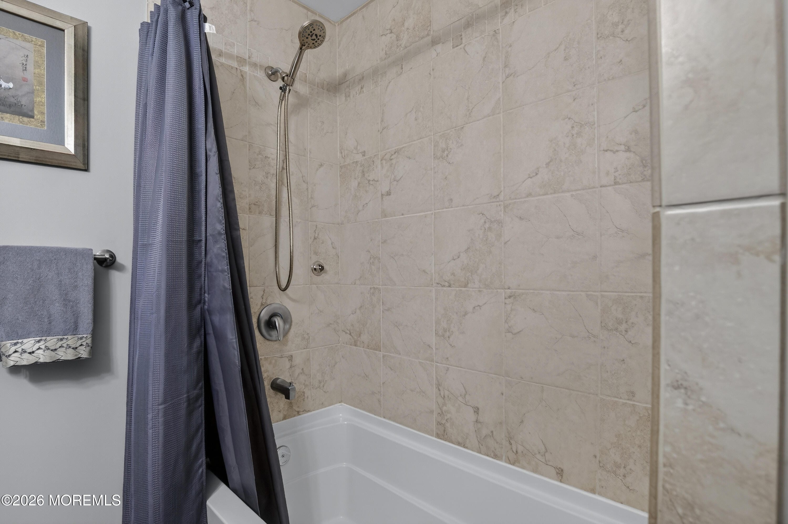 241 Charlotteville Drive, Toms River, NJ, 08757 image 24