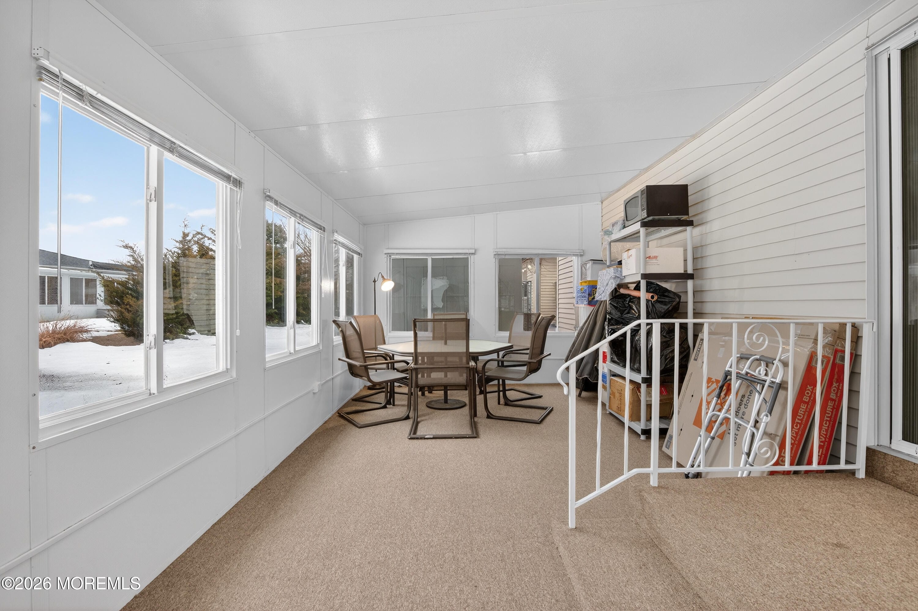 241 Charlotteville Drive, Toms River, NJ, 08757 image 25