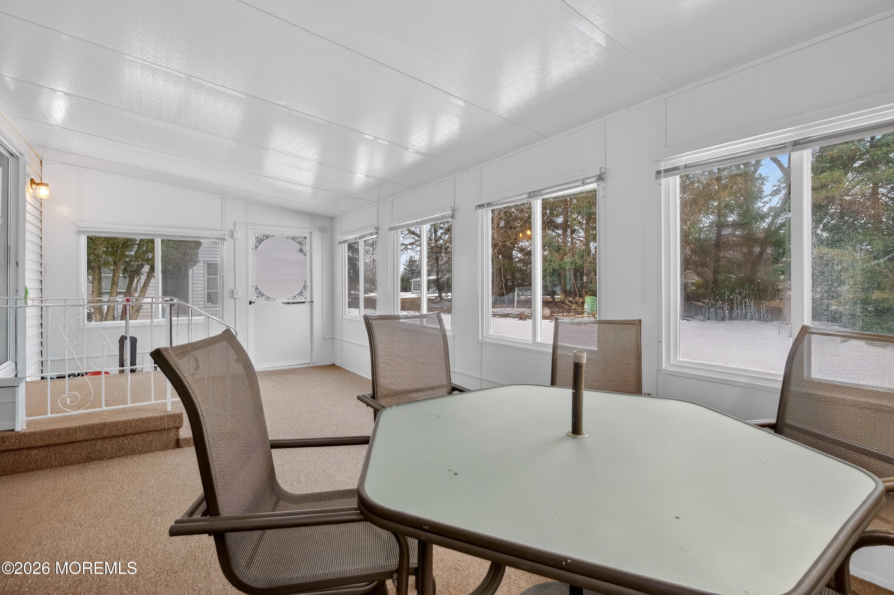 241 Charlotteville Drive, Toms River, NJ, 08757 image 26