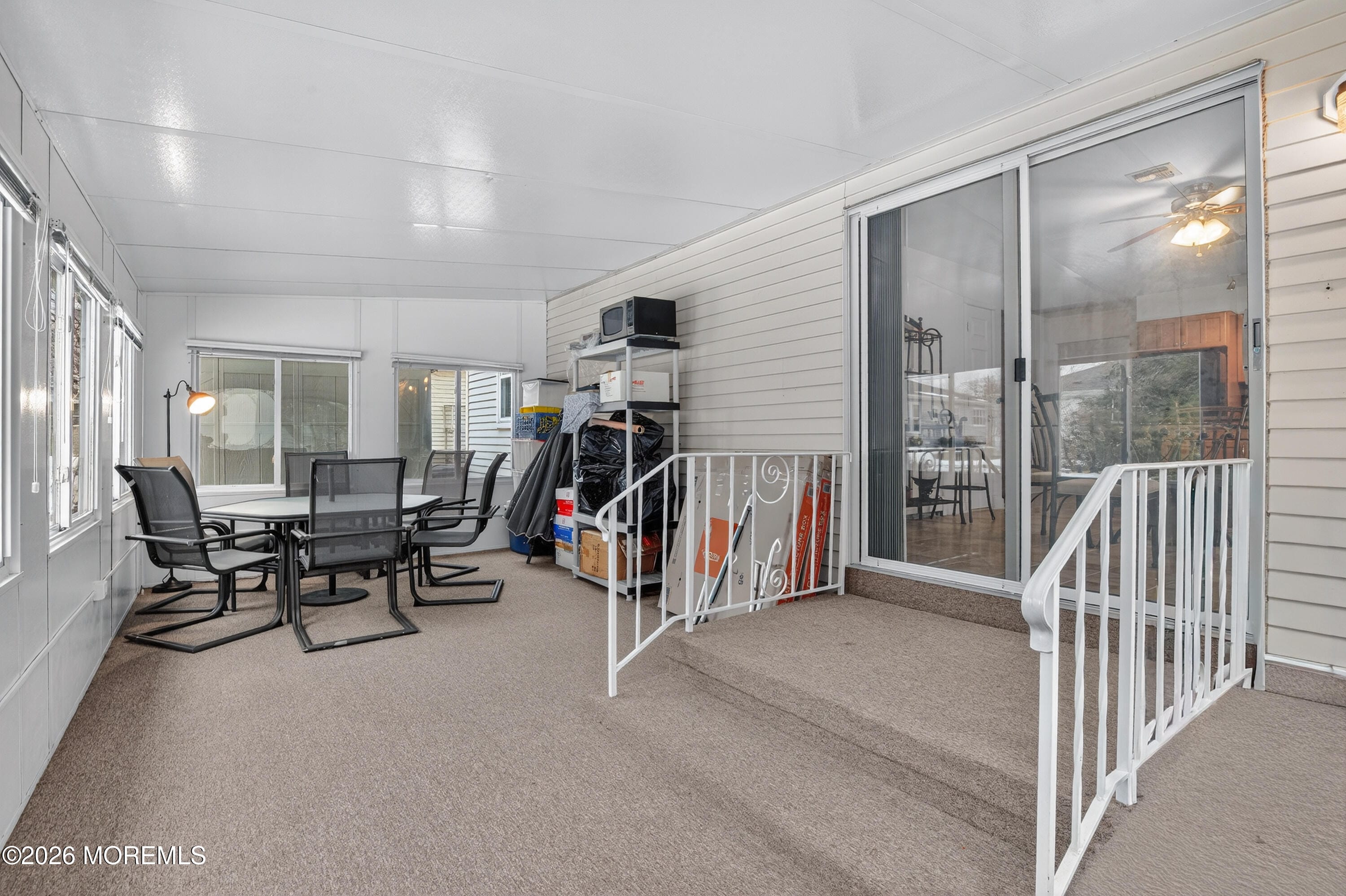 241 Charlotteville Drive, Toms River, NJ, 08757 image 27