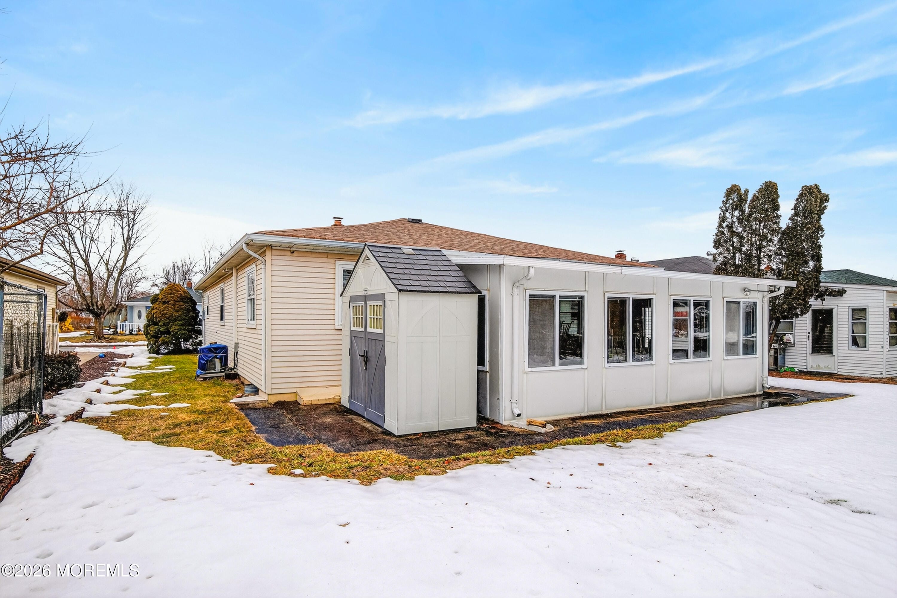 241 Charlotteville Drive, Toms River, NJ, 08757 image 28