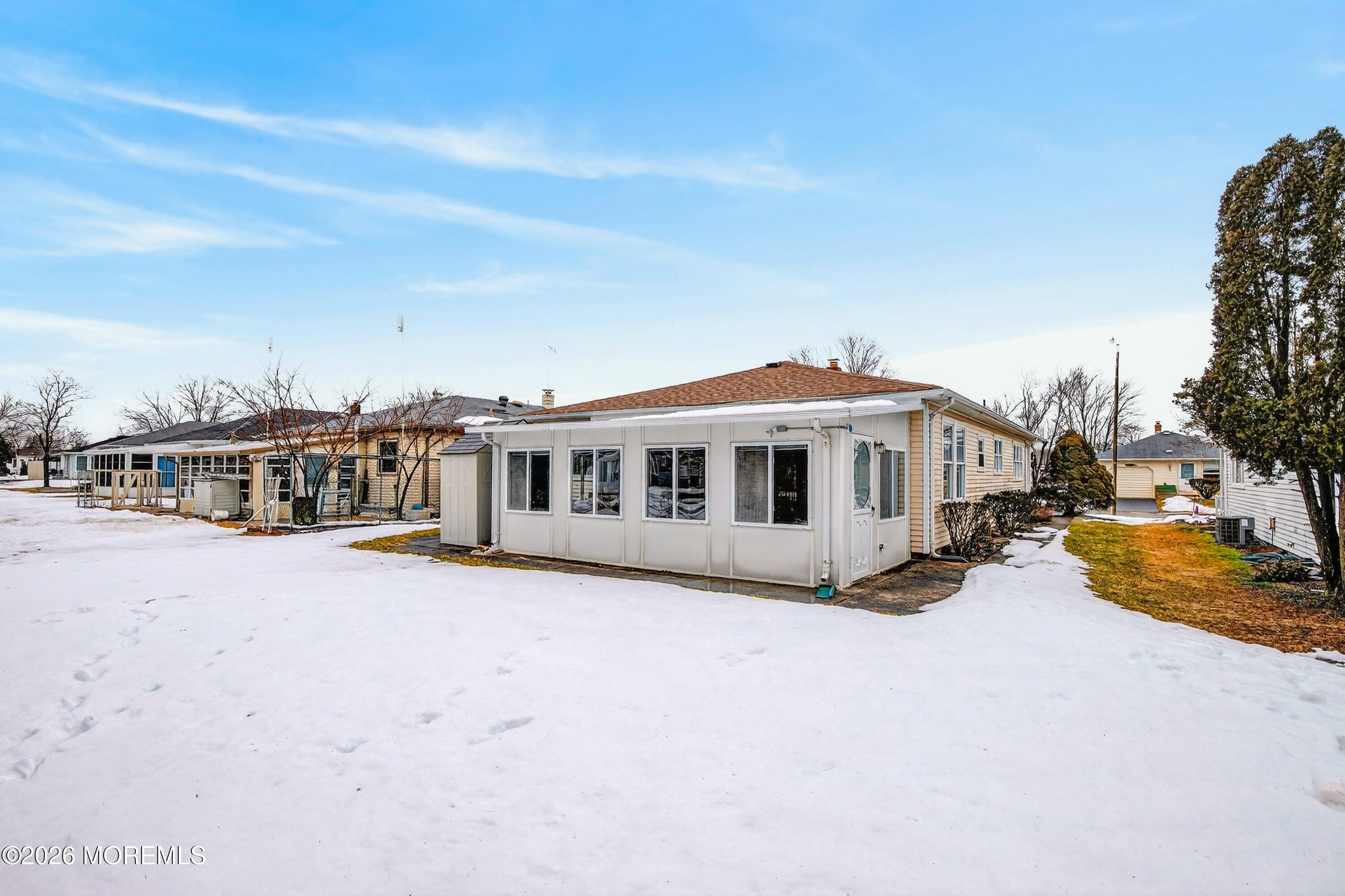 241 Charlotteville Drive, Toms River, NJ, 08757 image 29