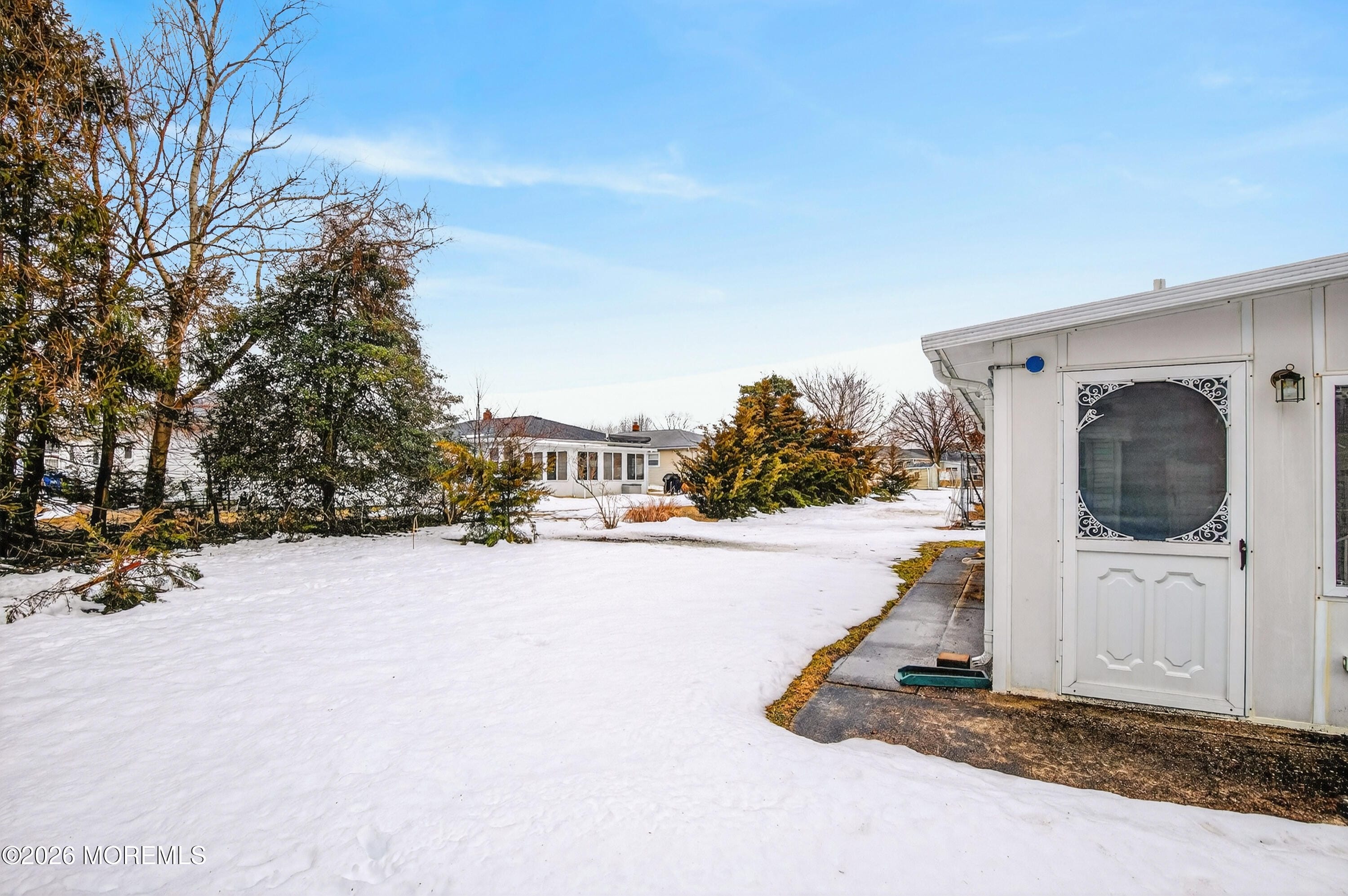 241 Charlotteville Drive, Toms River, NJ, 08757 image 30