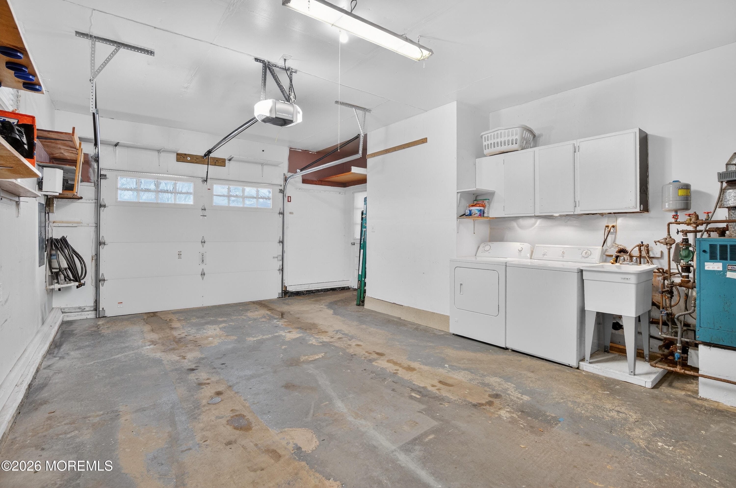 241 Charlotteville Drive, Toms River, NJ, 08757 image 31