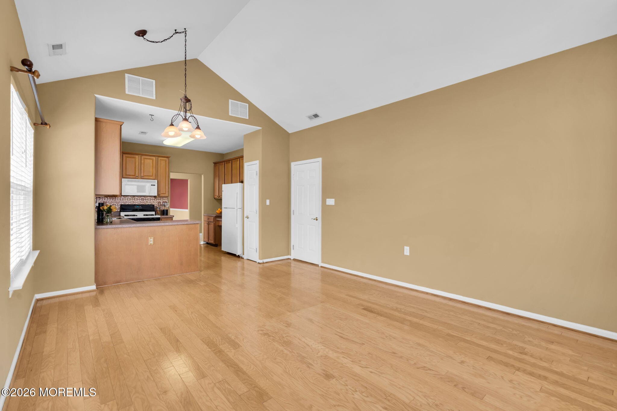 2 Chambord Court, Manchester, NJ, 08759 image 8