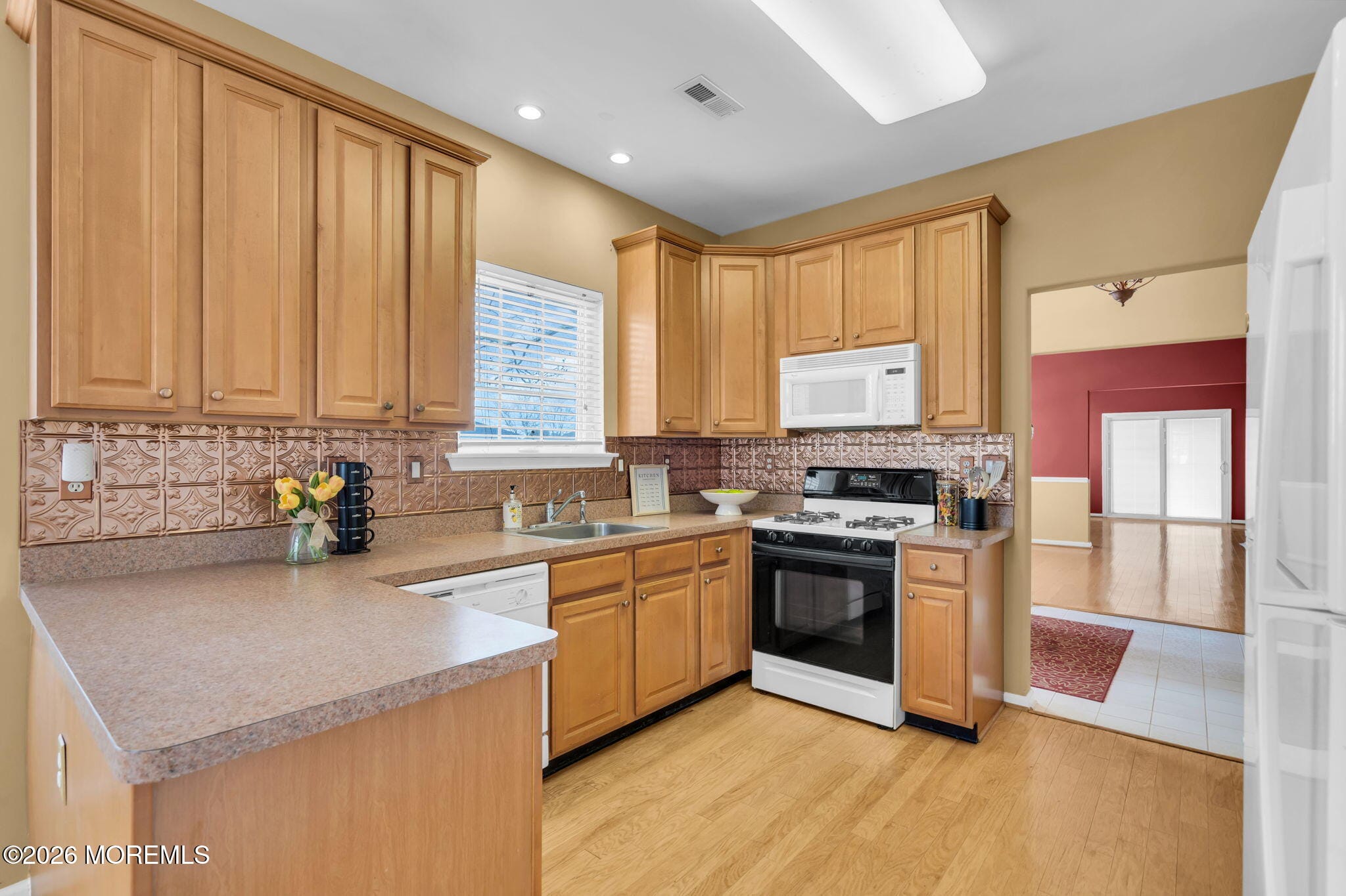 2 Chambord Court Image 5