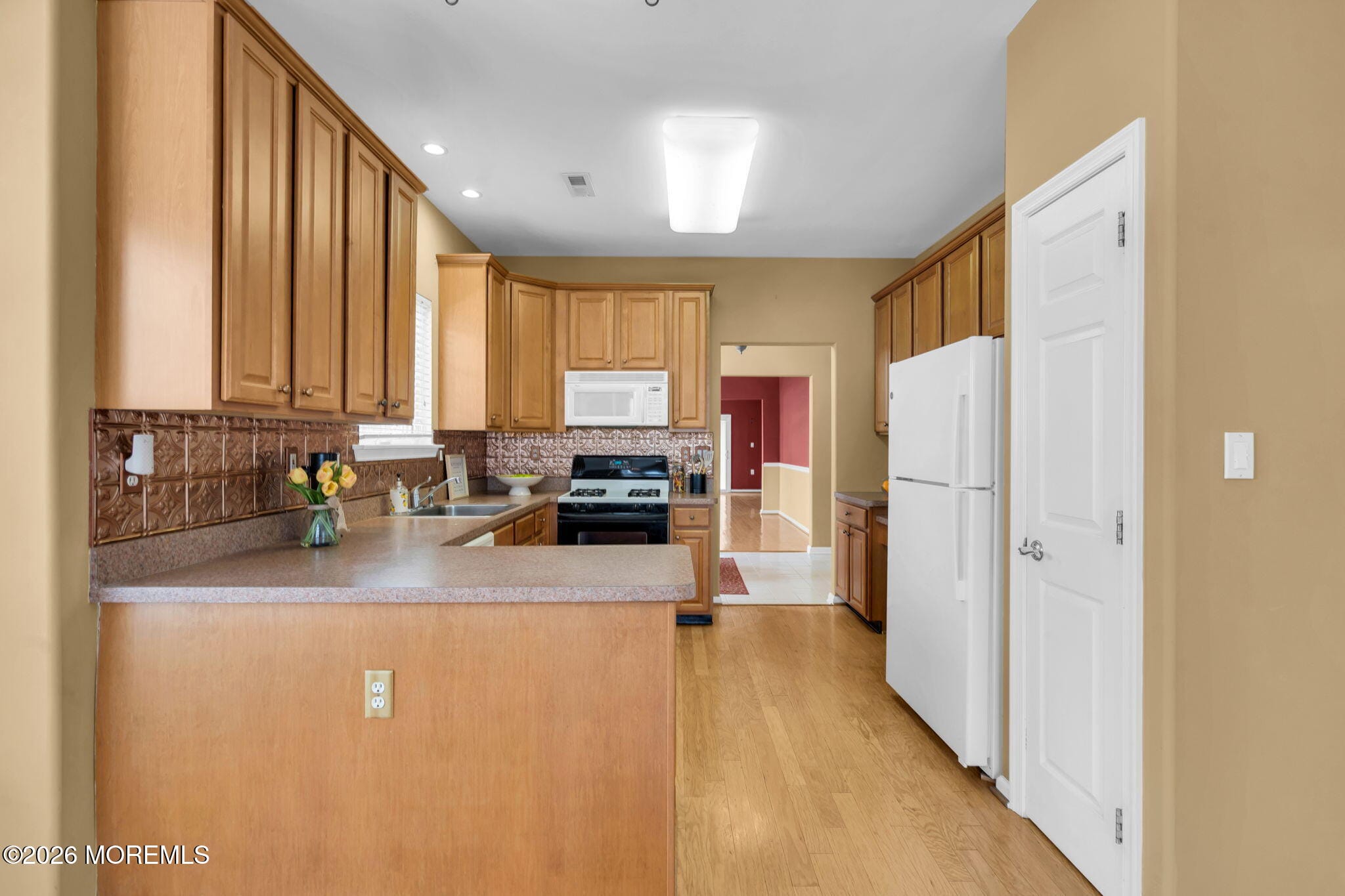 2 Chambord Court, Manchester, NJ, 08759 image 7