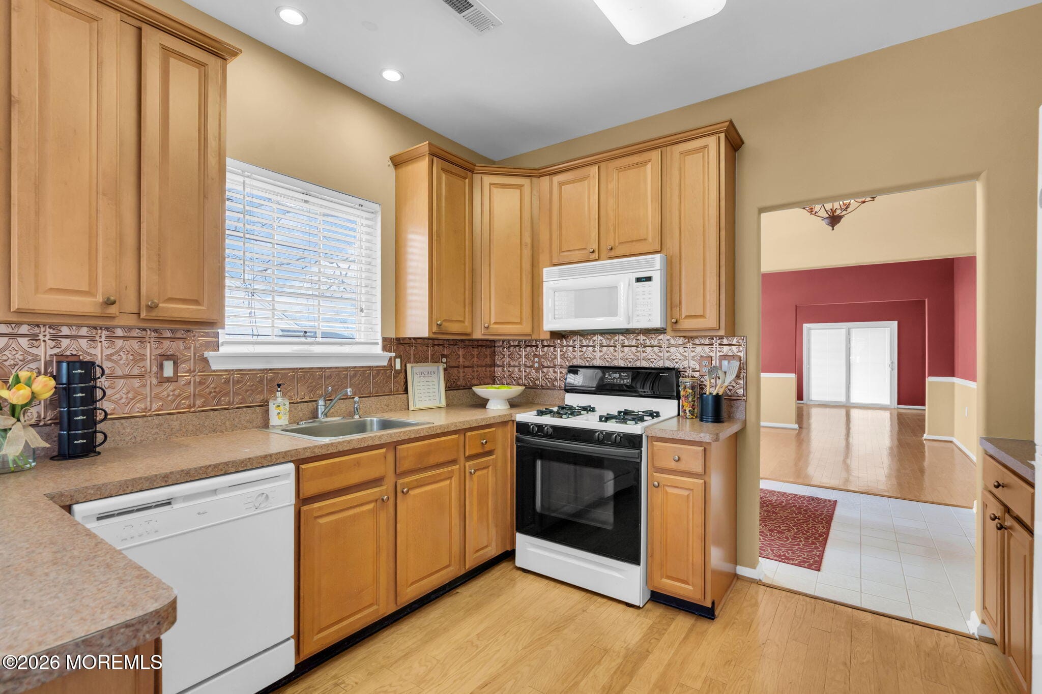 2 Chambord Court, Manchester, NJ, 08759 image 6