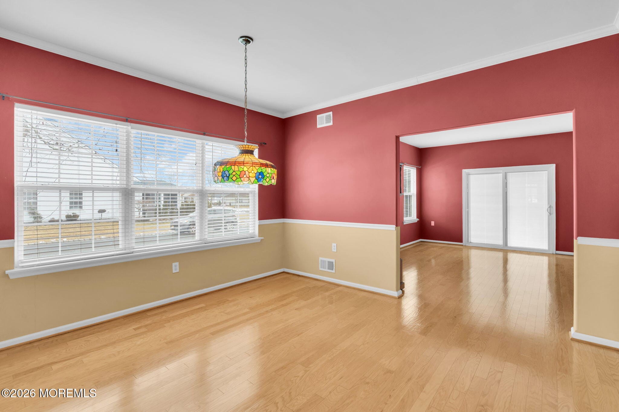 2 Chambord Court, Manchester, NJ, 08759 image 11