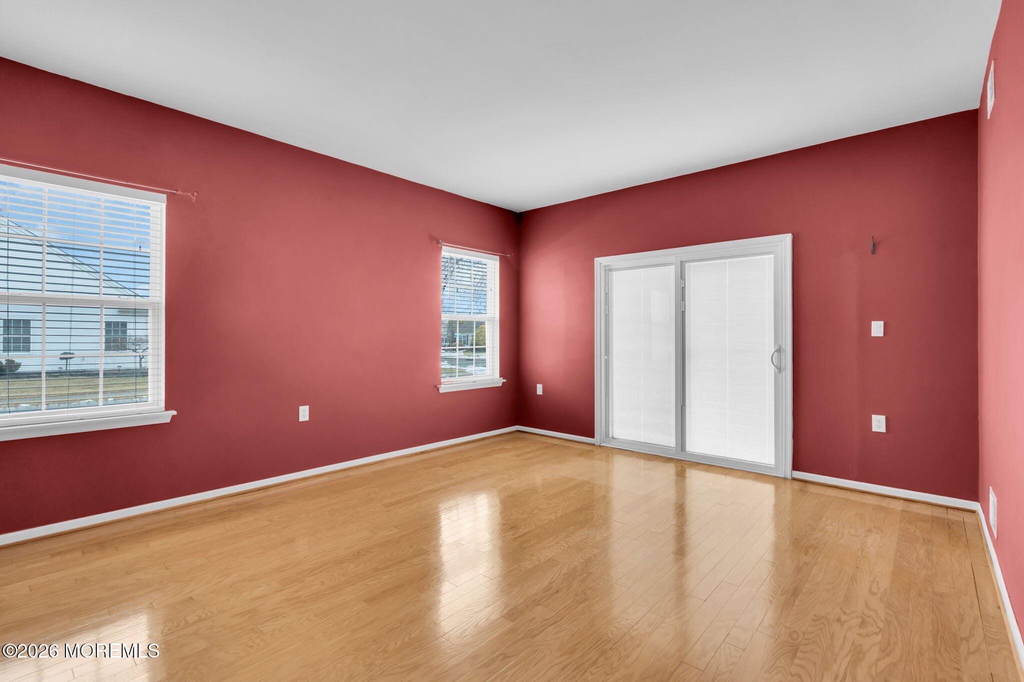 2 Chambord Court, Manchester, NJ, 08759 image 13