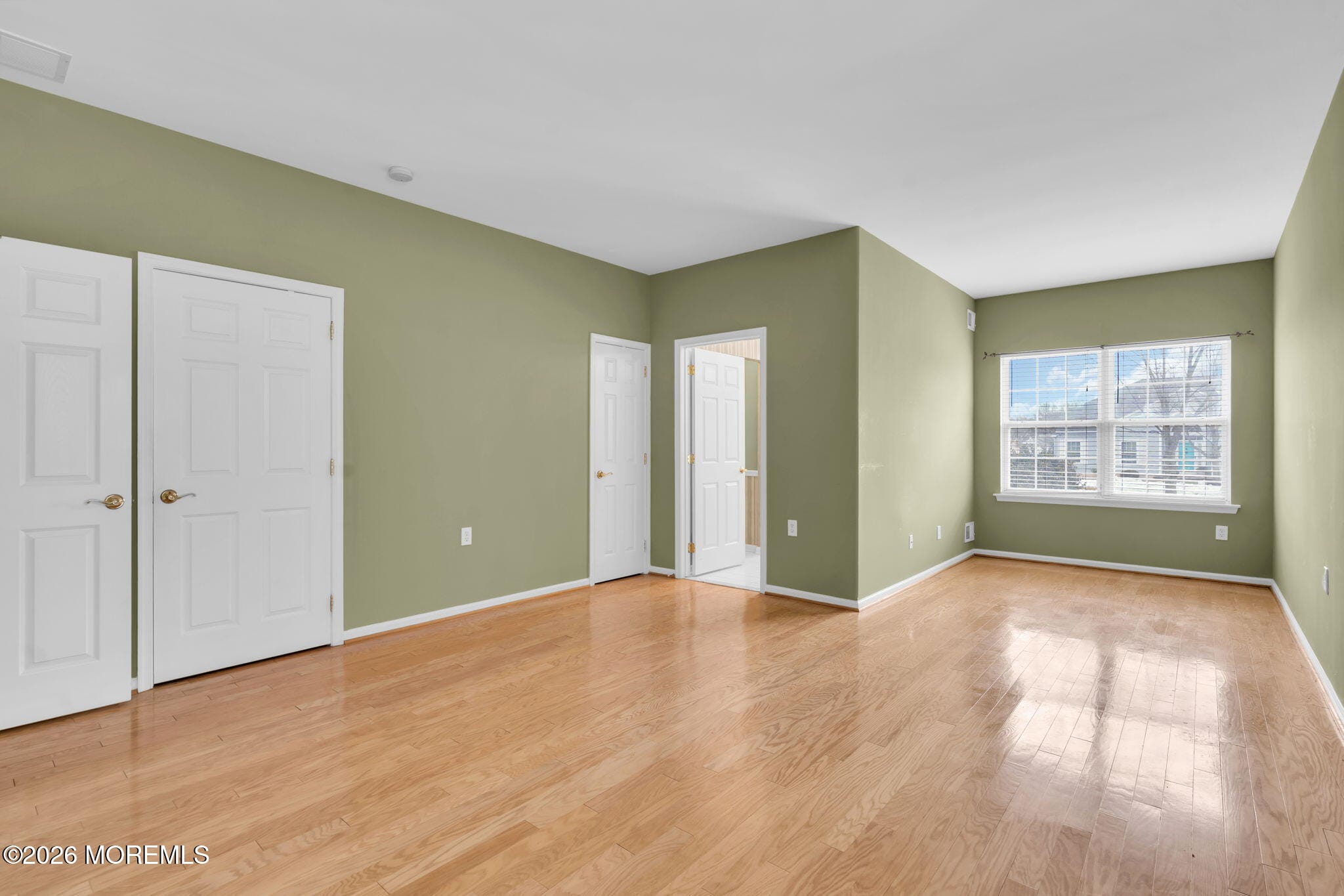 2 Chambord Court, Manchester, NJ, 08759 image 15