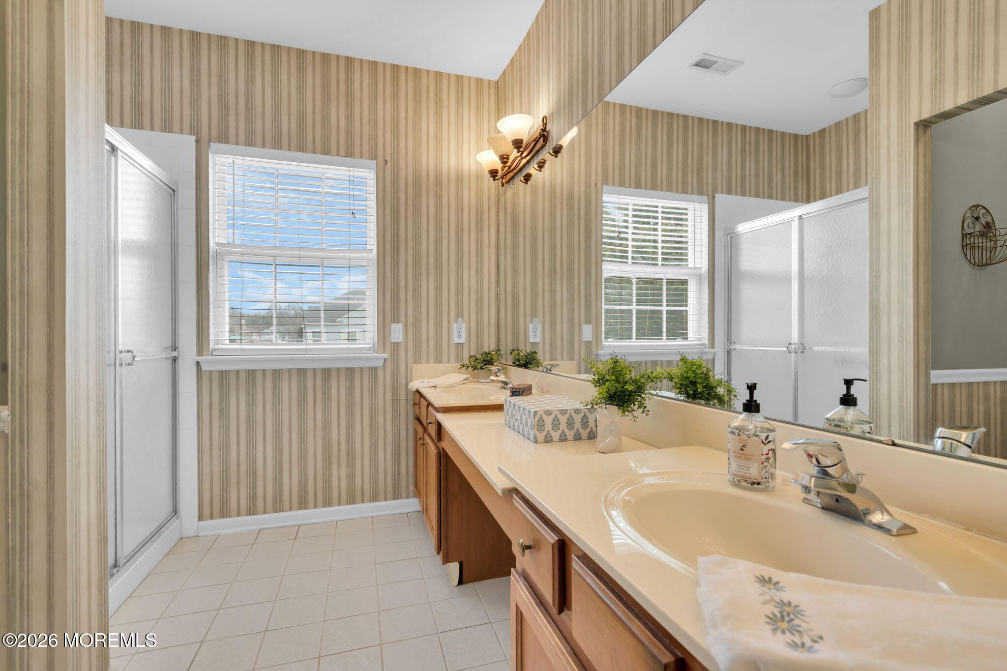 2 Chambord Court, Manchester, NJ, 08759 image 17