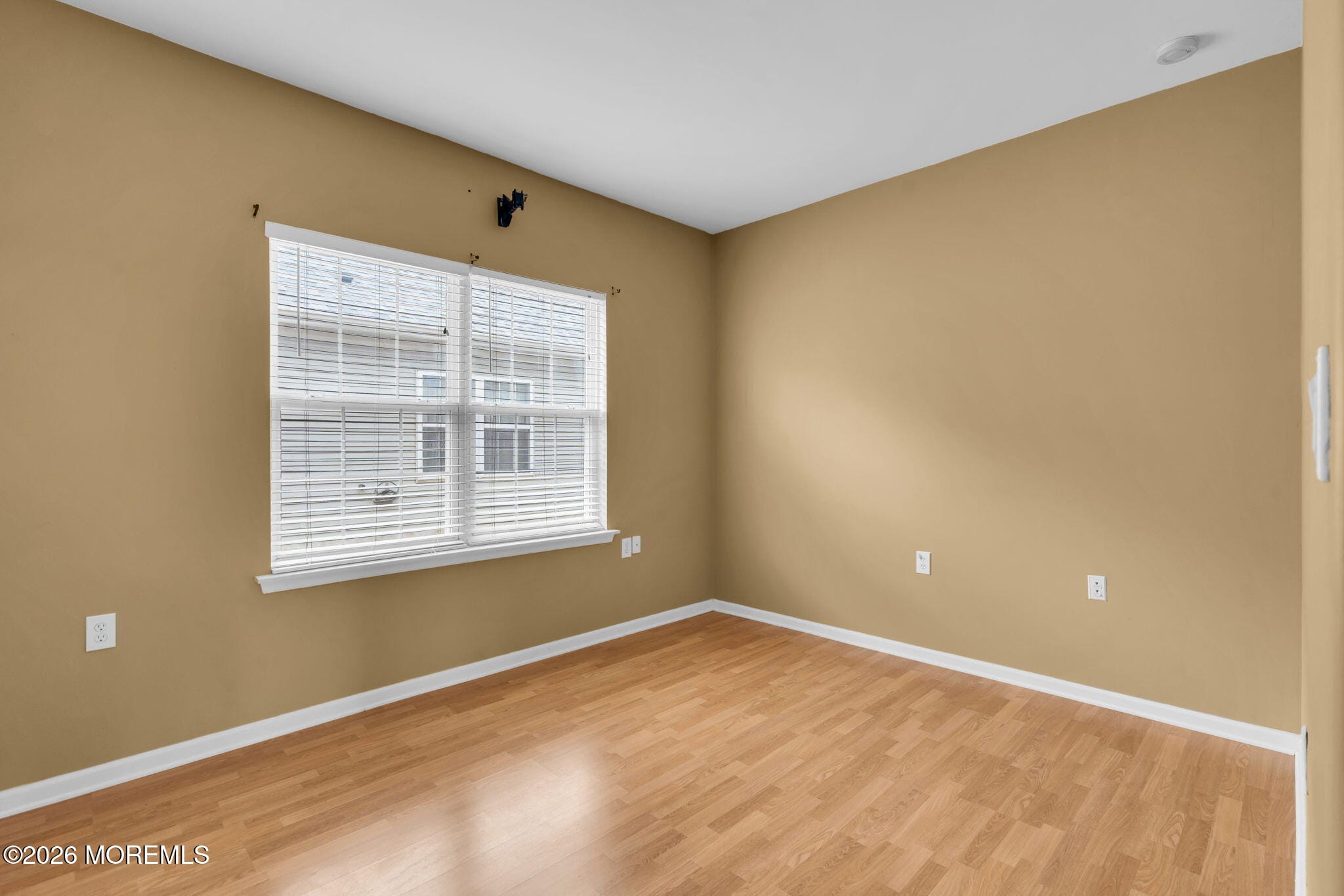 2 Chambord Court, Manchester, NJ, 08759 image 18