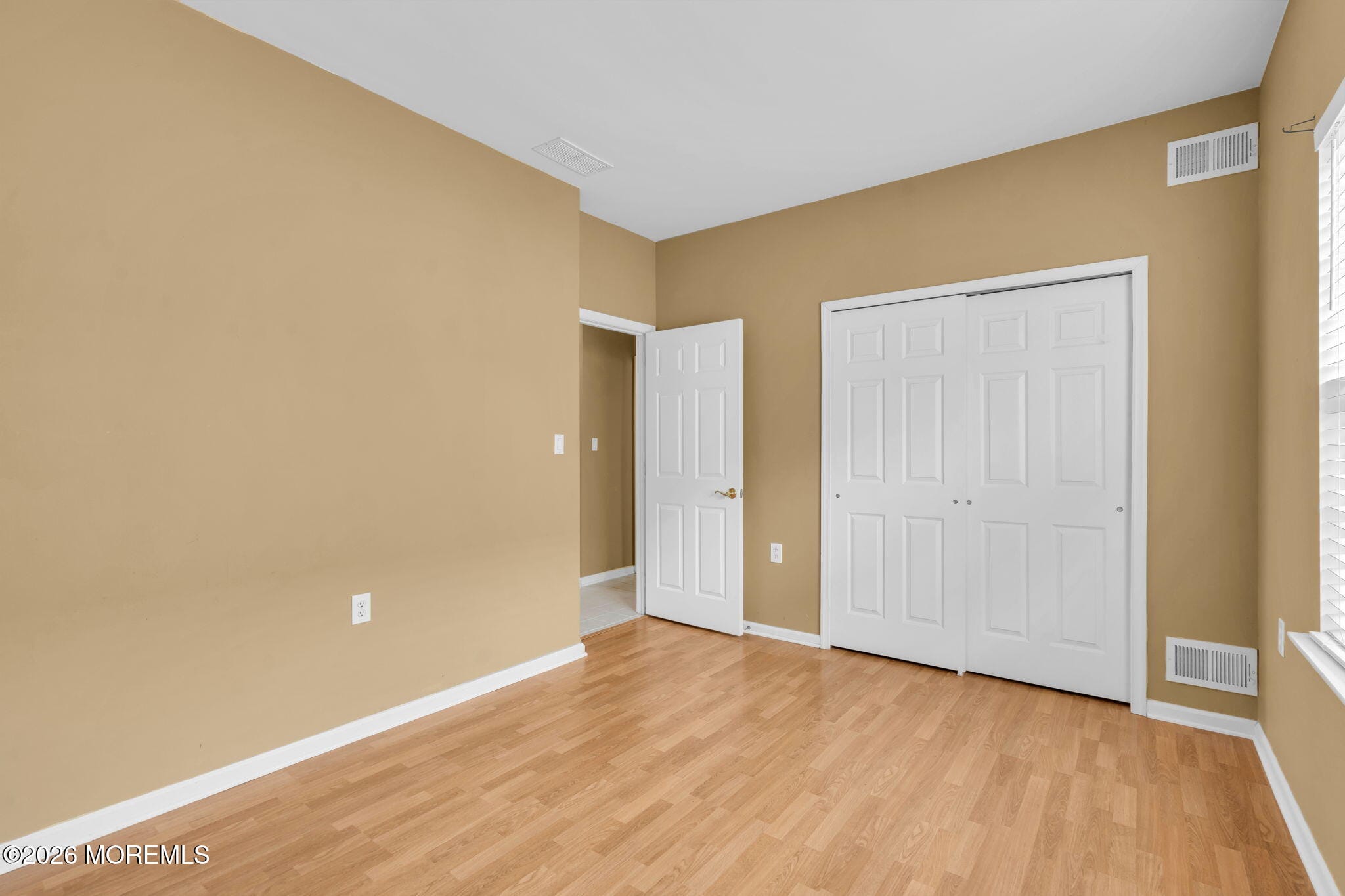 2 Chambord Court, Manchester, NJ, 08759 image 19