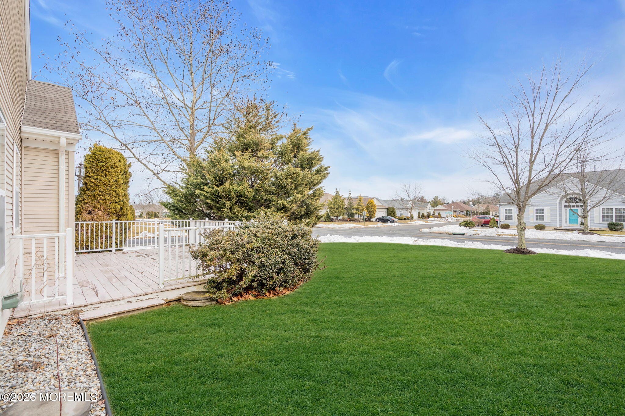 2 Chambord Court, Manchester, NJ, 08759 image 21