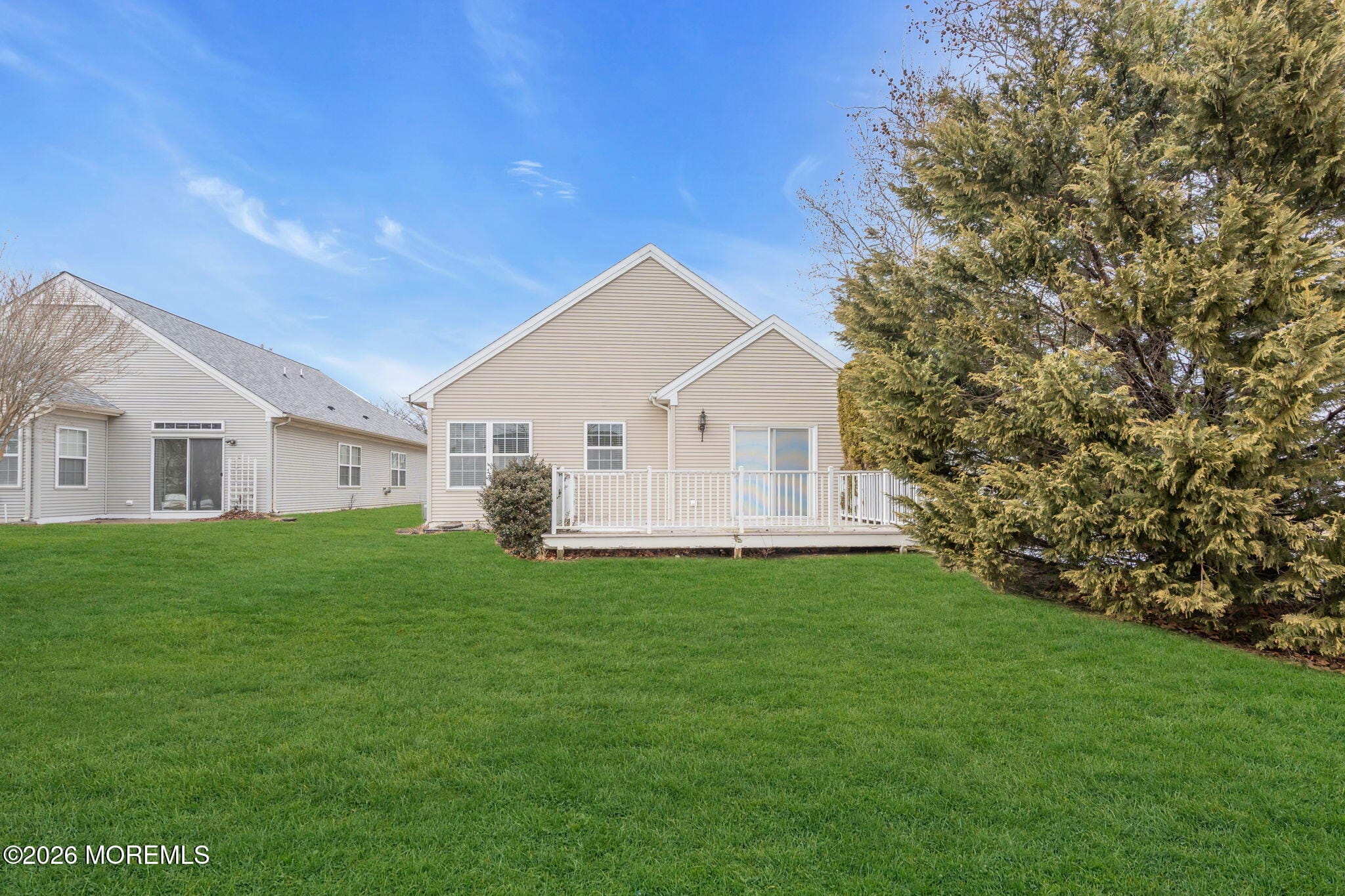 2 Chambord Court, Manchester, NJ, 08759 image 22