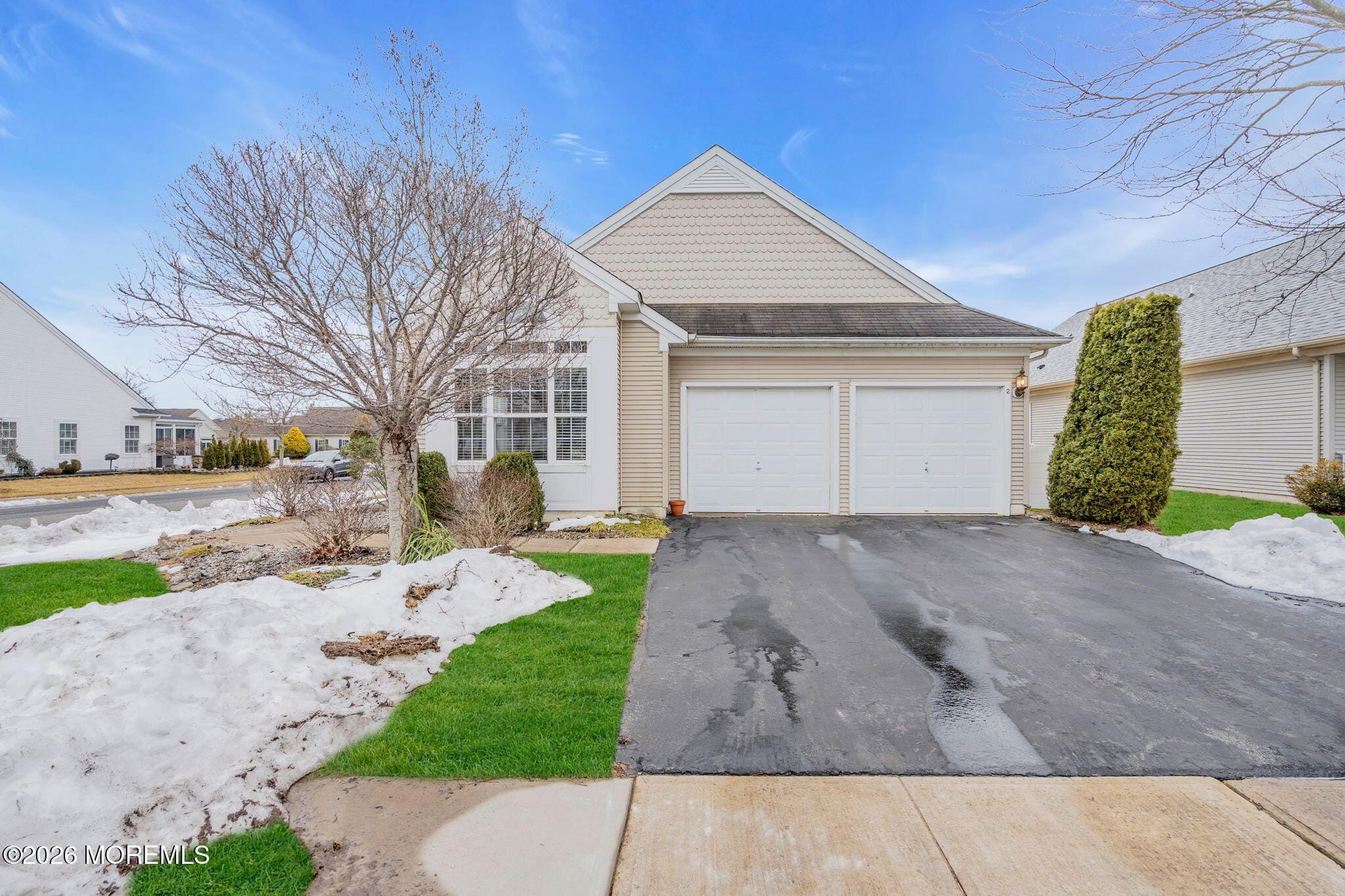 2 Chambord Court Image 3