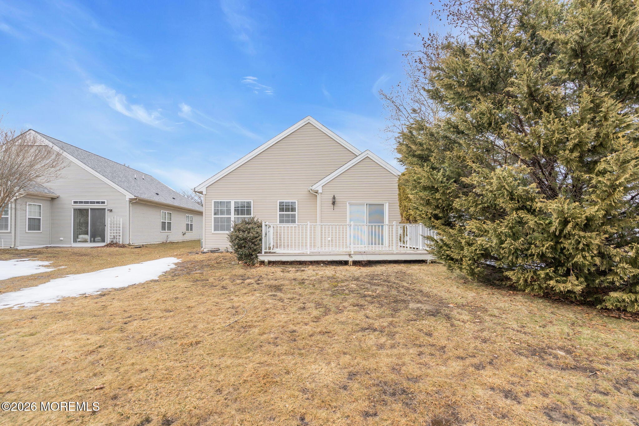 2 Chambord Court, Manchester, NJ, 08759 image 23