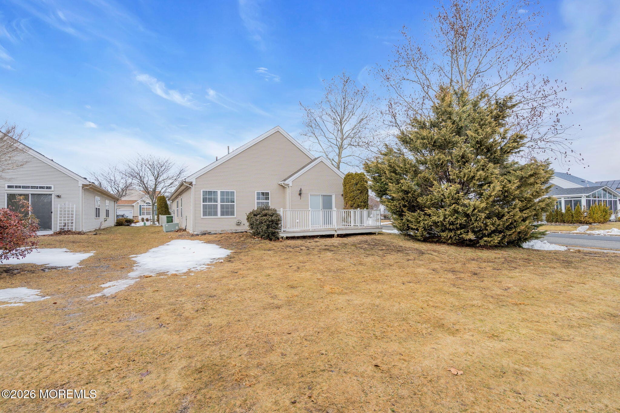 2 Chambord Court, Manchester, NJ, 08759 image 24