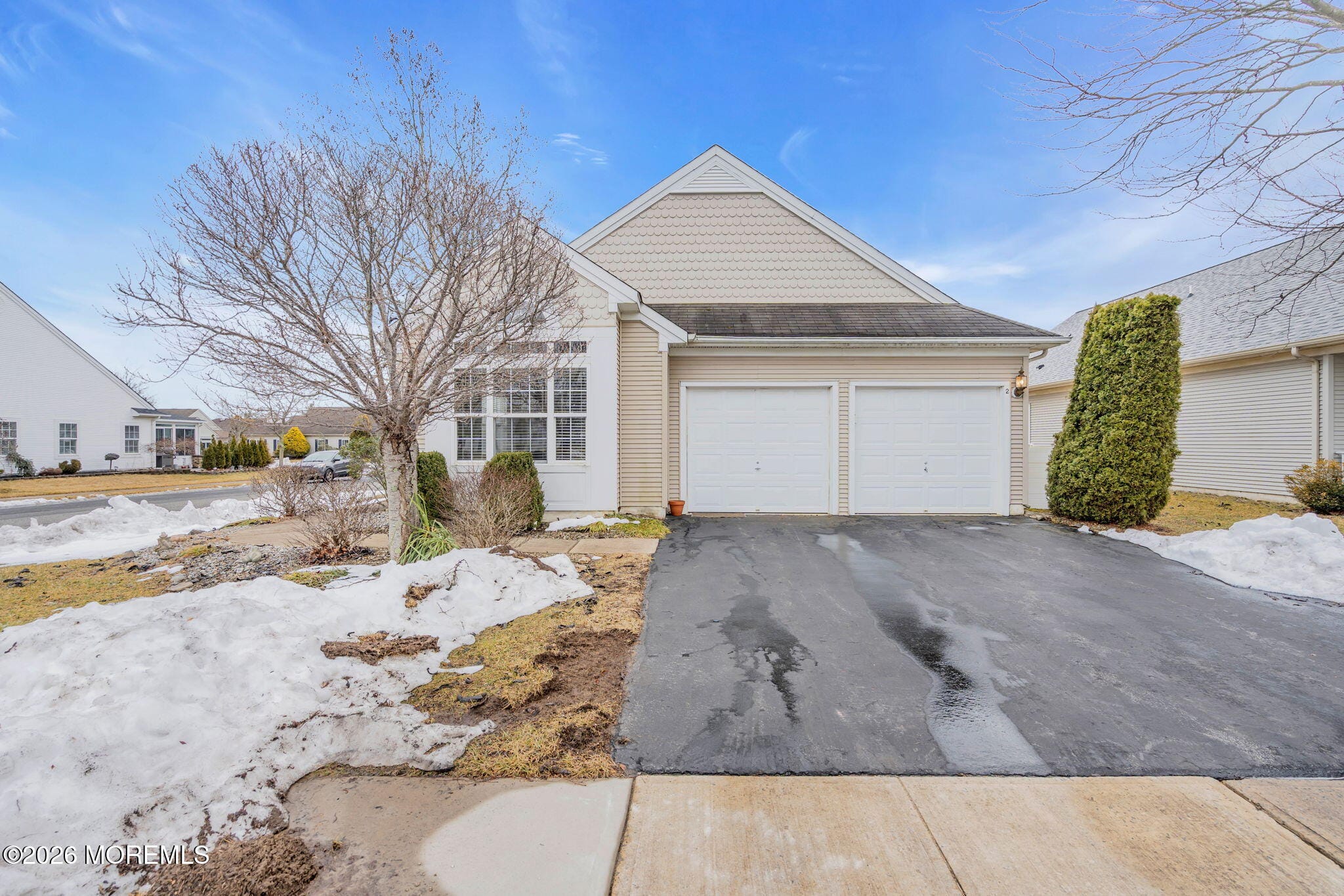 2 Chambord Court, Manchester, NJ, 08759 image 25