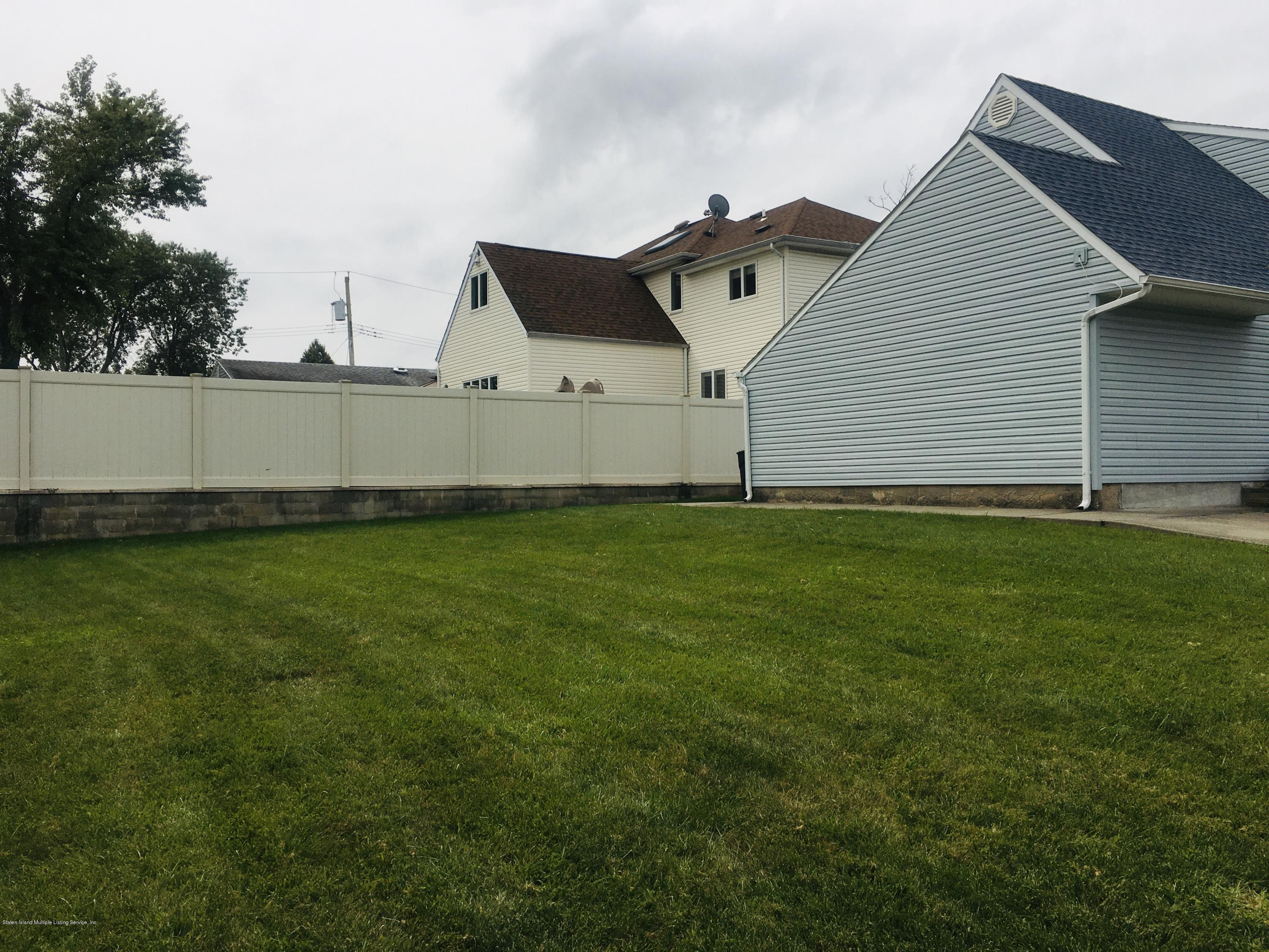 4262 Richmond Avenue, Staten Island, NY, 10312 image 6