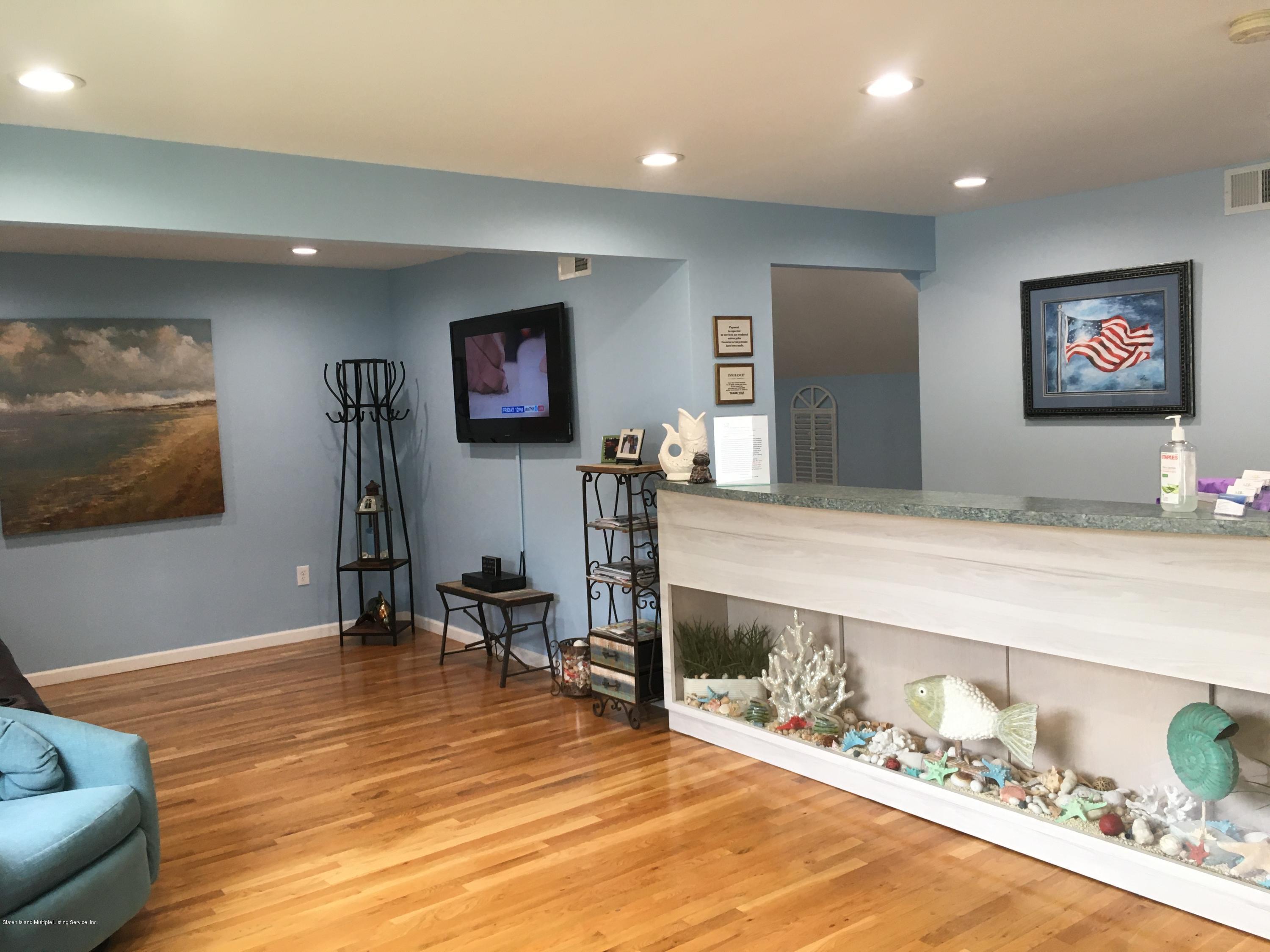 4262 Richmond Avenue, Staten Island, NY, 10312 image 8