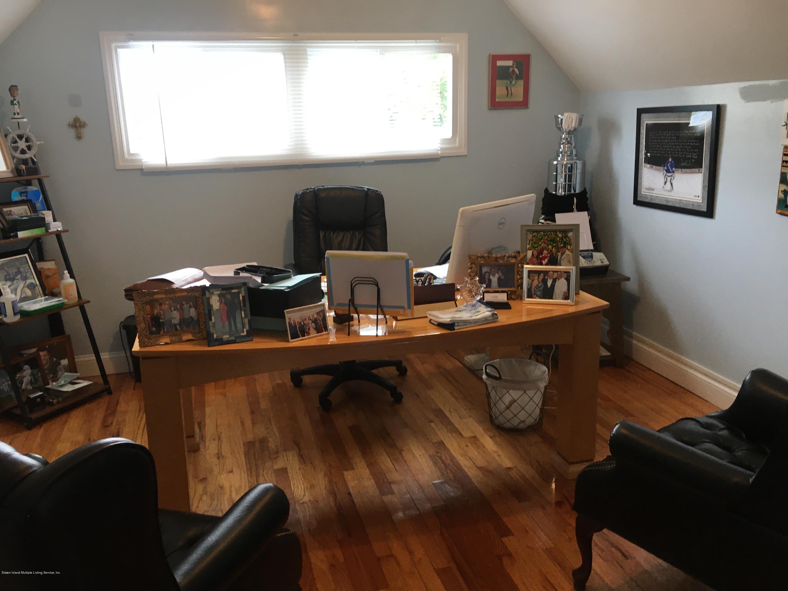 4262 Richmond Avenue, Staten Island, NY, 10312 image 9