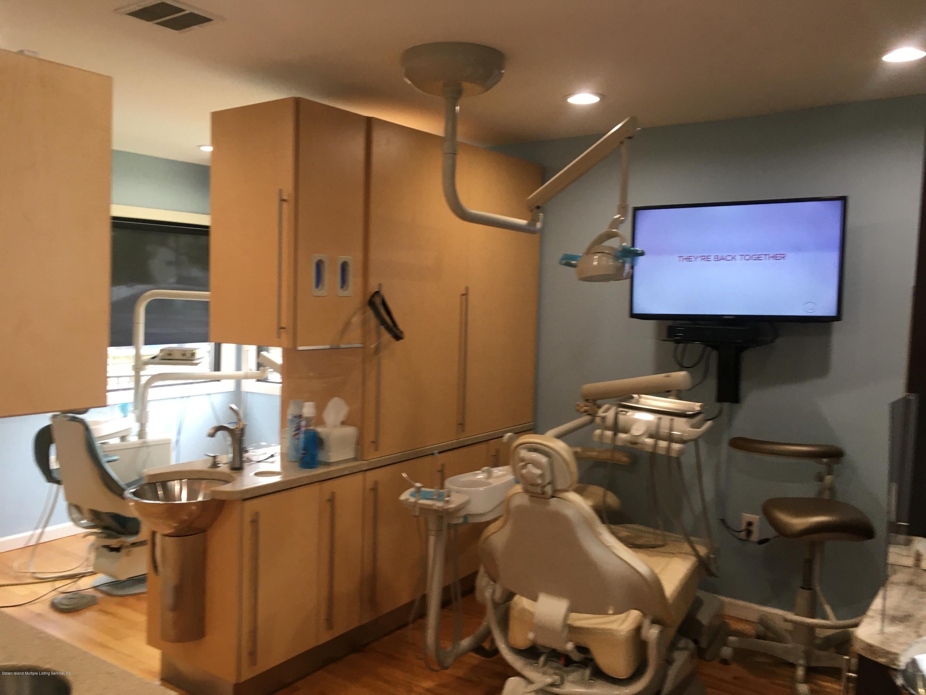 4262 Richmond Avenue, Staten Island, NY, 10312 image 12