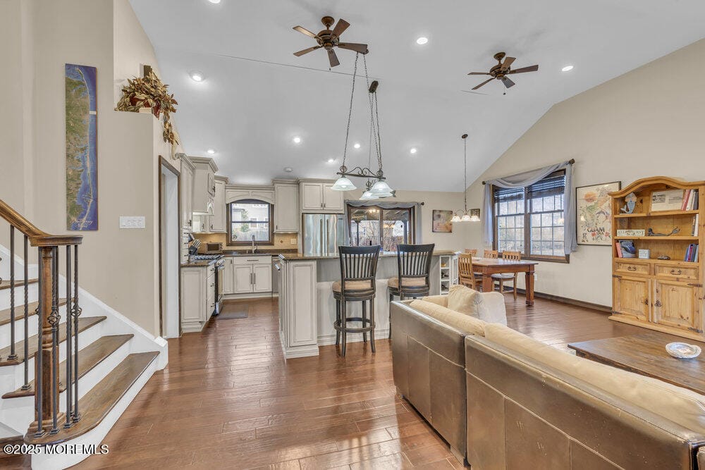 607 Wildwood Road Image 4