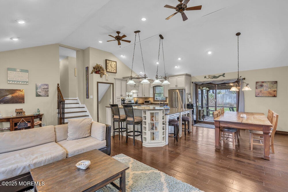 607 Wildwood Road Image 5