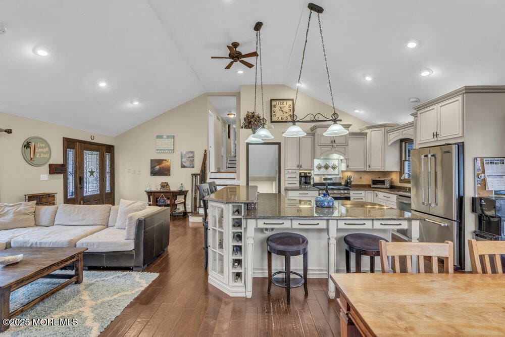 607 Wildwood Road, Allenhurst, NJ, 07711 image 6