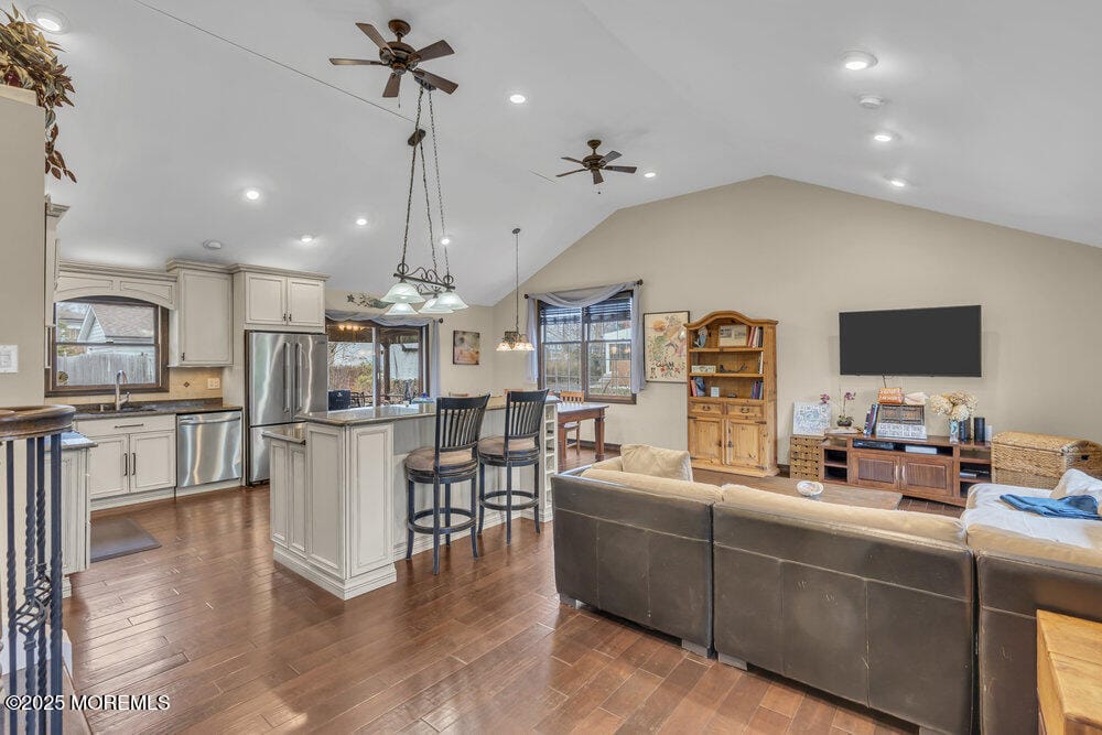 607 Wildwood Road, Allenhurst, NJ, 07711 image 7