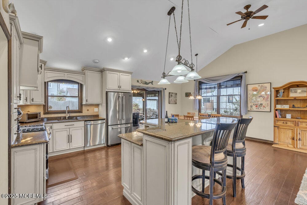 607 Wildwood Road, Allenhurst, NJ, 07711 image 8