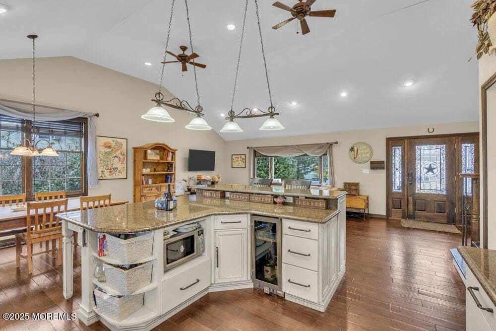 607 Wildwood Road, Allenhurst, NJ, 07711 image 9