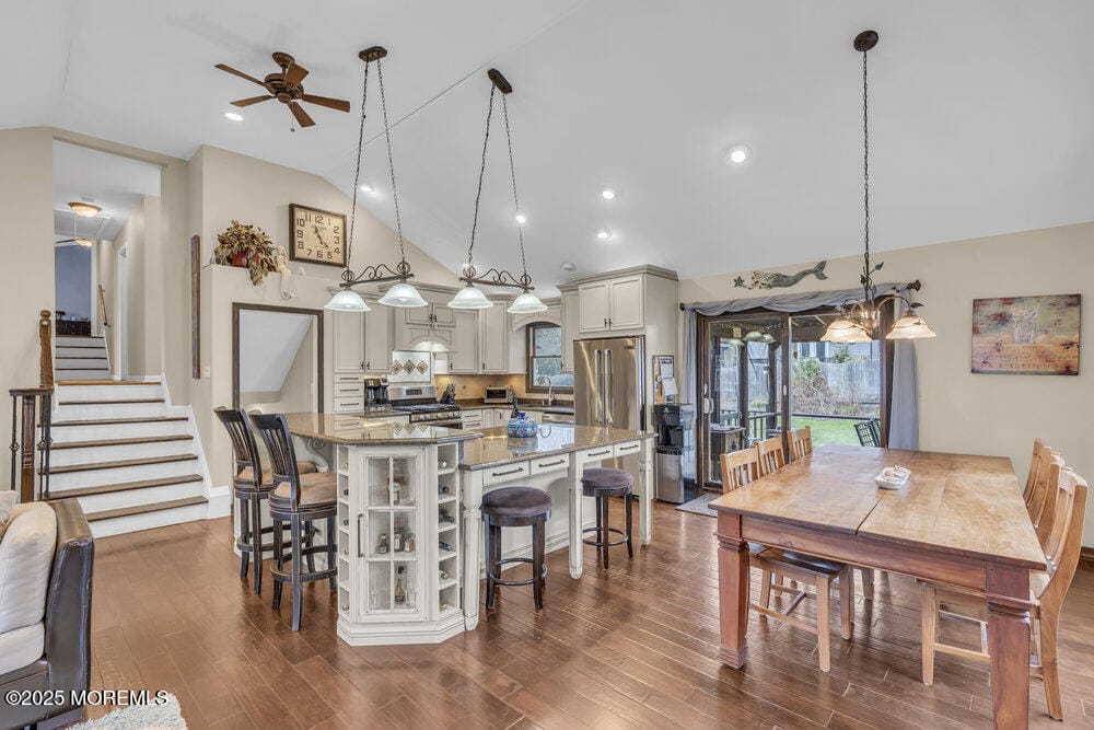 607 Wildwood Road, Allenhurst, NJ, 07711 image 10