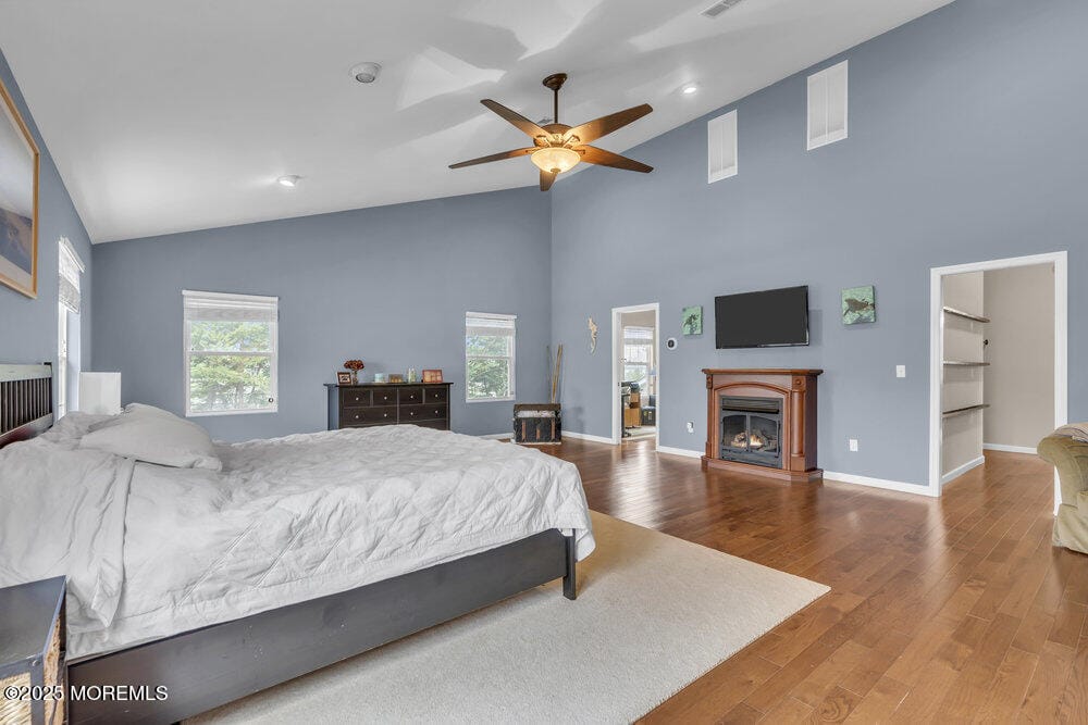 607 Wildwood Road, Allenhurst, NJ, 07711 image 12