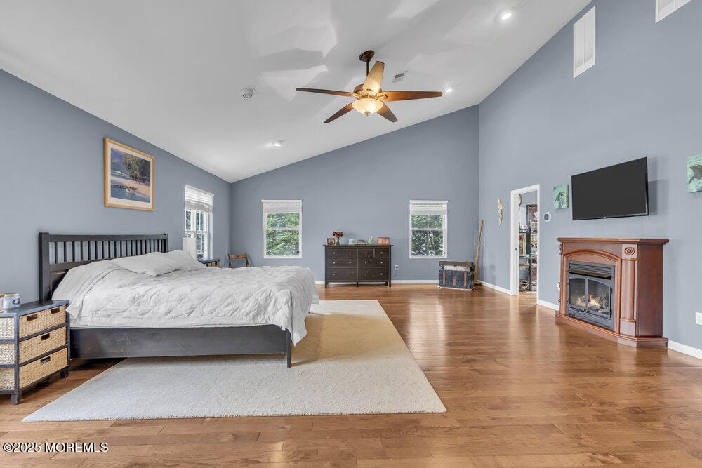 607 Wildwood Road, Allenhurst, NJ, 07711 image 13