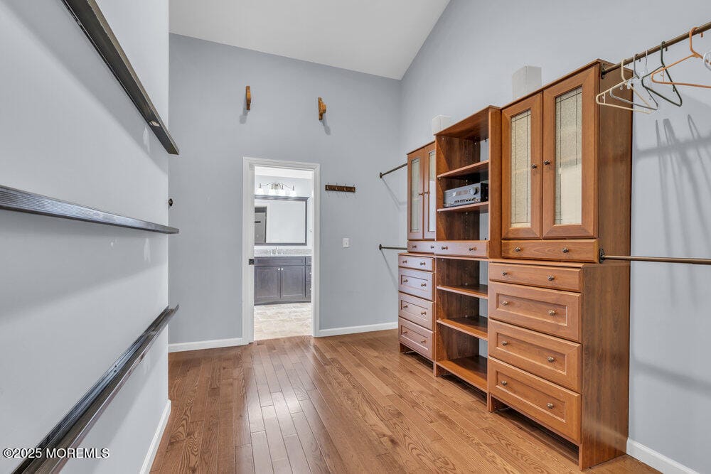 607 Wildwood Road, Allenhurst, NJ, 07711 image 14