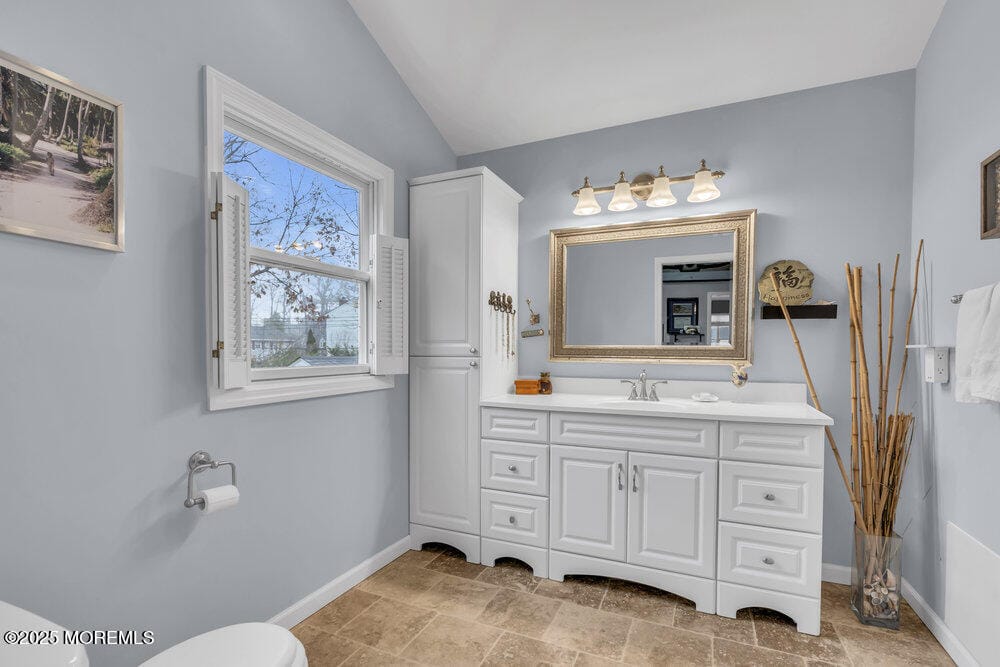 607 Wildwood Road, Allenhurst, NJ, 07711 image 15