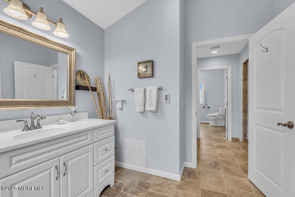 607 Wildwood Road, Allenhurst, NJ, 07711 image 16