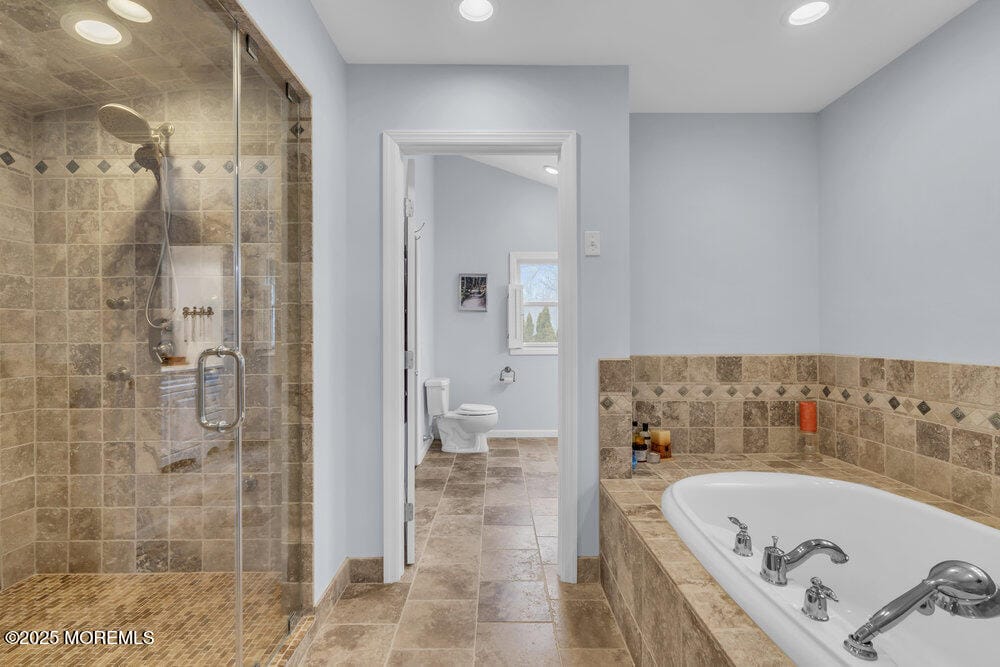 607 Wildwood Road, Allenhurst, NJ, 07711 image 18