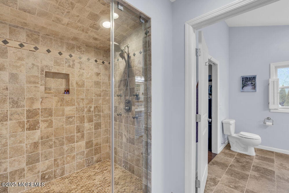 607 Wildwood Road, Allenhurst, NJ, 07711 image 19