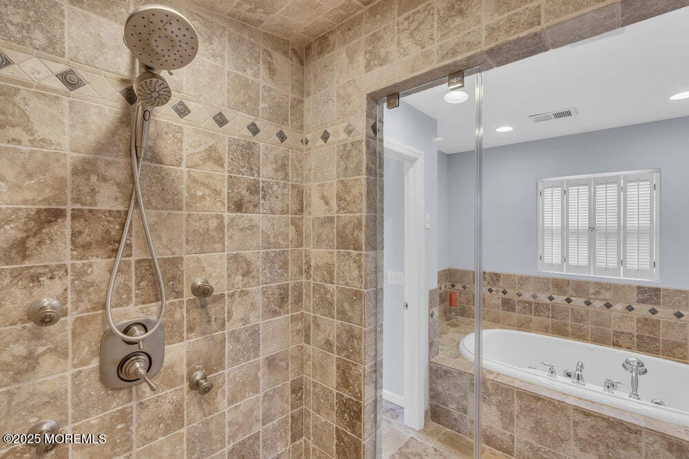 607 Wildwood Road, Allenhurst, NJ, 07711 image 20