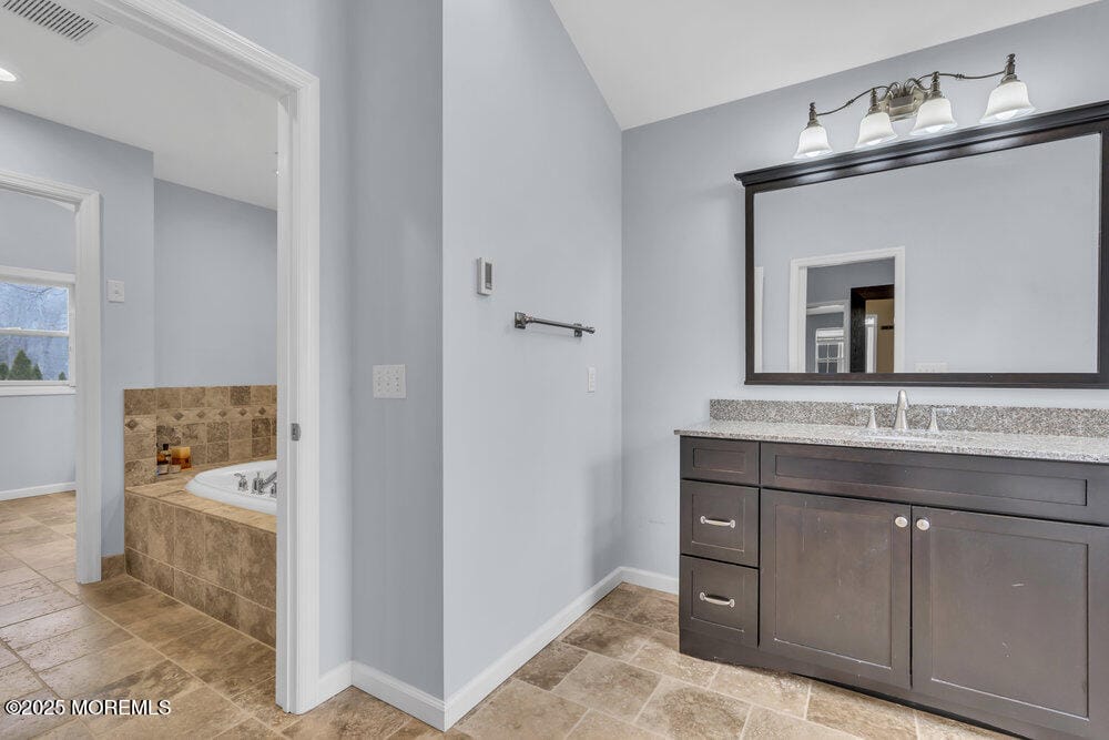 607 Wildwood Road, Allenhurst, NJ, 07711 image 21