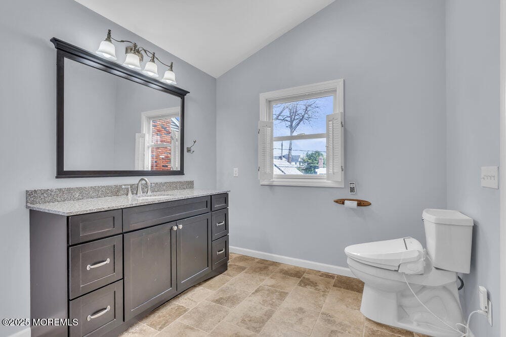 607 Wildwood Road, Allenhurst, NJ, 07711 image 22