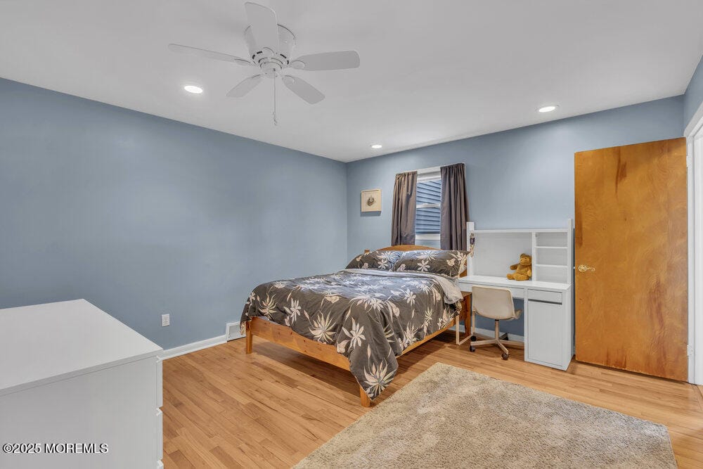 607 Wildwood Road, Allenhurst, NJ, 07711 image 23