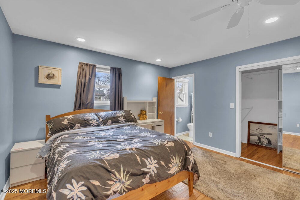 607 Wildwood Road, Allenhurst, NJ, 07711 image 24